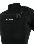 MANERA CLASSIC FZ 3.2MM