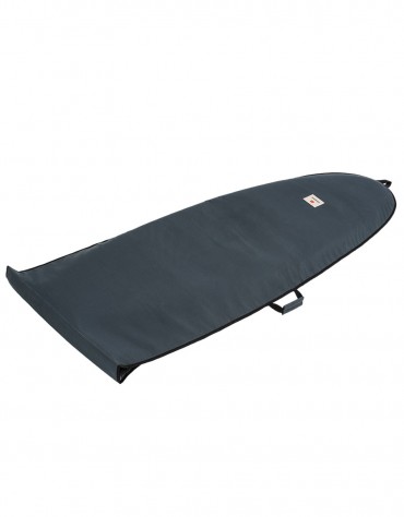 MANERA CROSSOVER BOARDBAG WING
