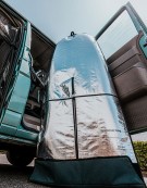 MANERA CROSSOVER BOARDBAG WING