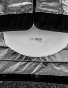 MANERA CROSSOVER BOARDBAG WING