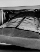 MANERA CROSSOVER BOARDBAG WING