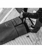 MANERA CROSSOVER BOARDBAG WING