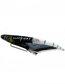 ELEVEIGHT GT4+ 2026
