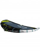 ELEVEIGHT GT4+ 2026