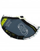 ELEVEIGHT GT4+ 2026