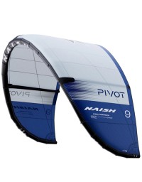 NAISH PIVOT 2026