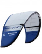 NAISH PIVOT 2026