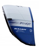 NAISH PIVOT 2026