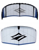 NAISH PIVOT 2026