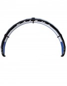 NAISH PIVOT 2026