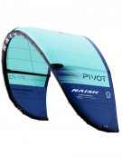 NAISH PIVOT 2026