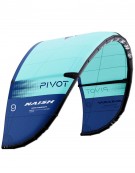 NAISH PIVOT 2026