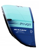 NAISH PIVOT 2026