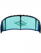 NAISH PIVOT 2026