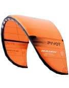 NAISH PIVOT 2026