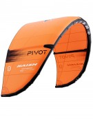 NAISH PIVOT 2026