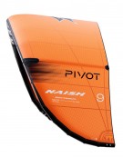 NAISH PIVOT 2026