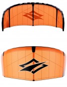 NAISH PIVOT 2026