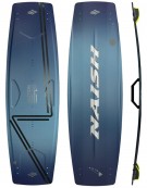 NAISH MOTION NVISION 2026