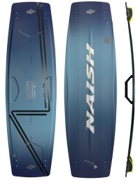 NAISH MOTION NVISION 2026