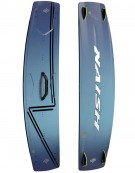 NAISH MOTION NVISION 2026