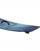 NAISH MOTION NVISION 2026