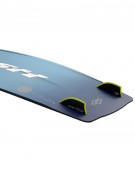 NAISH MOTION NVISION 2026