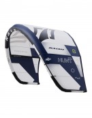 NAISH HUNT [Q] SERIES 2026/2027