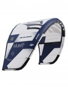 NAISH HUNT [Q] SERIES 2026/2027
