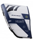 NAISH HUNT [Q] SERIES 2026/2027
