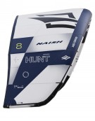 NAISH HUNT [Q] SERIES 2026/2027