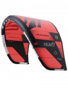 NAISH HUNT [Q] SERIES 2026/2027