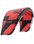 NAISH HUNT [Q] SERIES 2026/2027