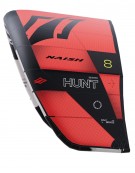 NAISH HUNT [Q] SERIES 2026/2027