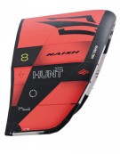 NAISH HUNT [Q] SERIES 2026/2027