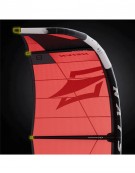NAISH HUNT [Q] SERIES 2026/2027
