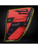 NAISH HUNT [Q] SERIES 2026/2027