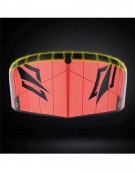 NAISH HUNT [Q] SERIES 2026/2027