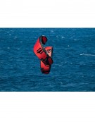 NAISH HUNT [Q] SERIES 2026/2027