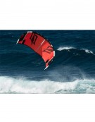NAISH HUNT [Q] SERIES 2026/2027