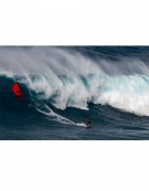 NAISH HUNT [Q] SERIES 2026/2027