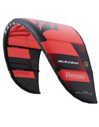 NAISH PSYCHO [Q] SERIES 2026