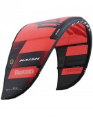 NAISH PSYCHO [Q] SERIES 2026