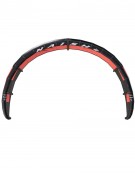 NAISH PSYCHO [Q] SERIES 2026