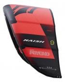 NAISH PSYCHO [Q] SERIES 2026