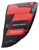 NAISH PSYCHO [Q] SERIES 2026