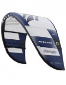 NAISH PSYCHO [Q] SERIES 2026