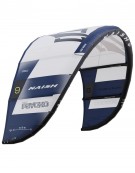 NAISH PSYCHO [Q] SERIES 2026
