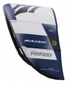 NAISH PSYCHO [Q] SERIES 2026