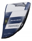NAISH PSYCHO [Q] SERIES 2026